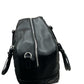 GAACW02341 - BORSA - GAELLE