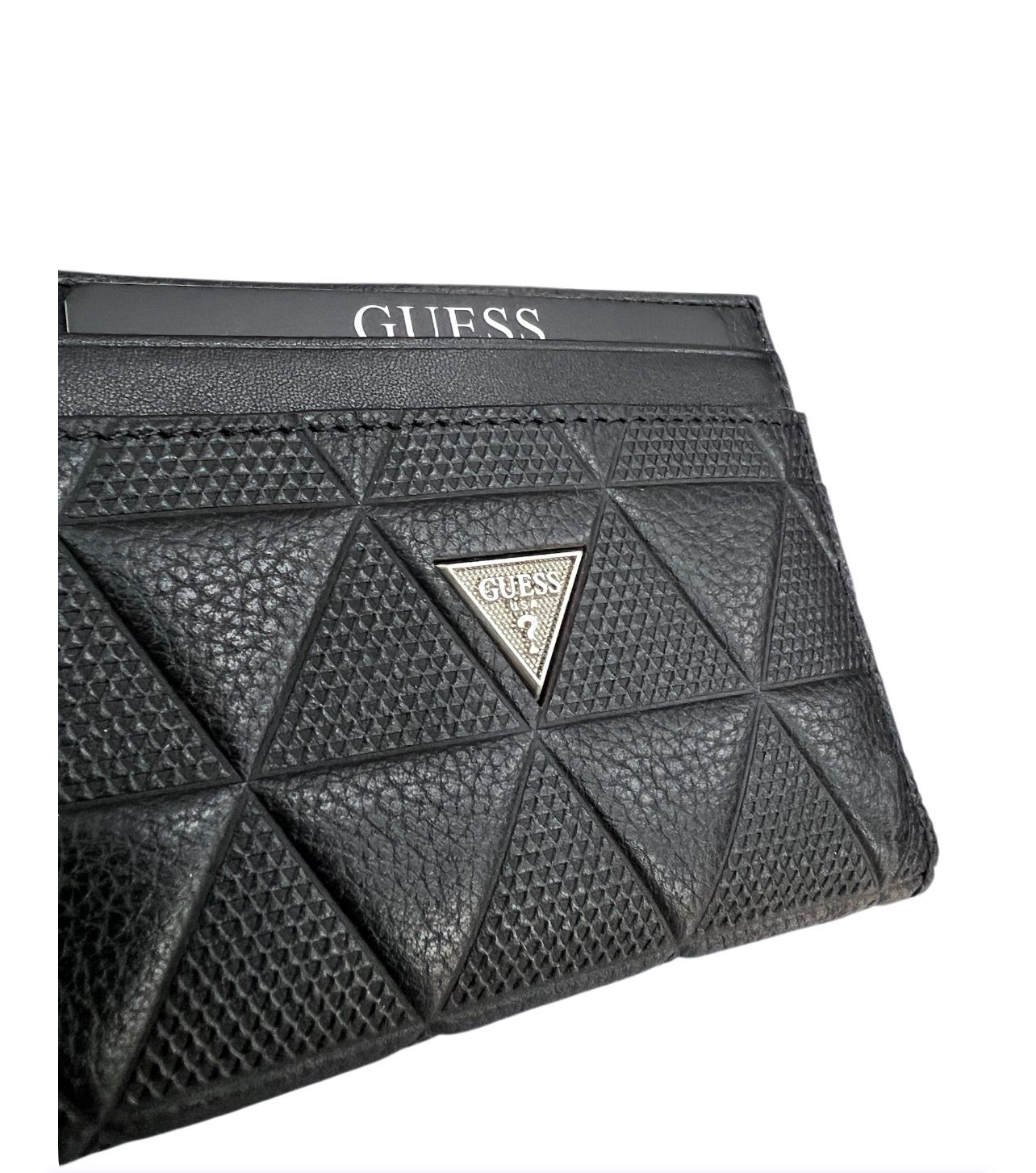 SMTOTELEA03 - Accessori - GUESS