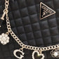EG867925 - Borsa - GUESS?