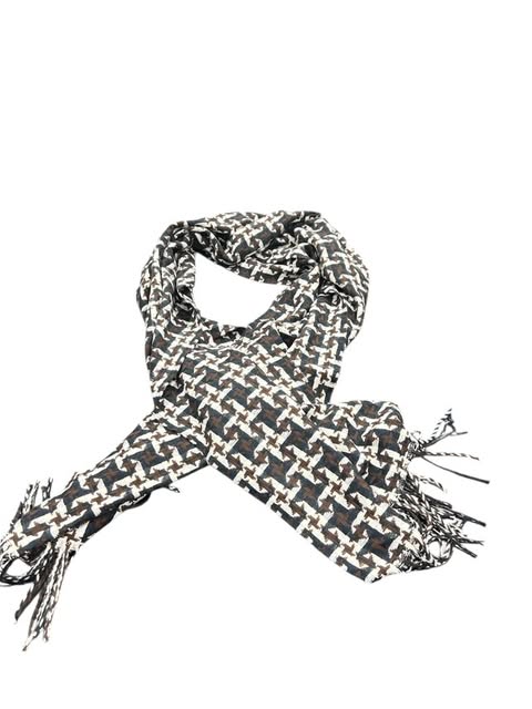 MO-29SC_ - SCIARPA - MOMO