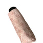 AW5338POL01- REG - Ombrelli - GUESS?