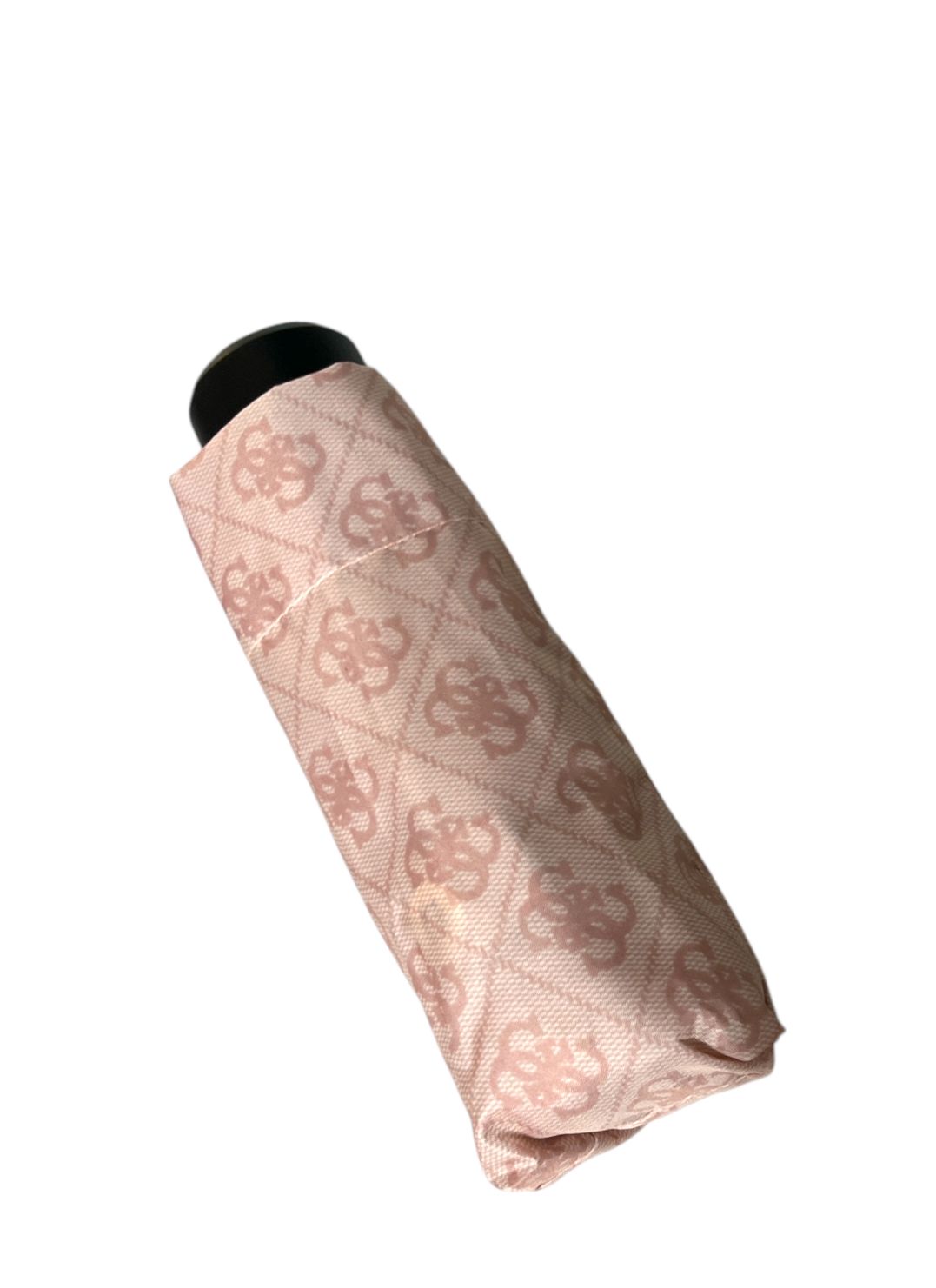AW5338POL01- REG - Ombrelli - GUESS?
