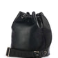 AF5182 E0077 - BORSA - LIU-JO