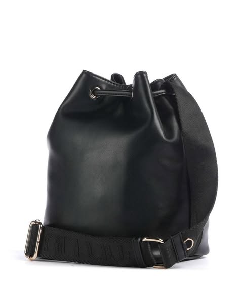 AF5182 E0077 - BORSA - LIU-JO