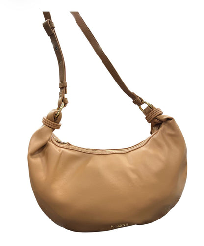 GAACW03069 - BORSA - GAELLE