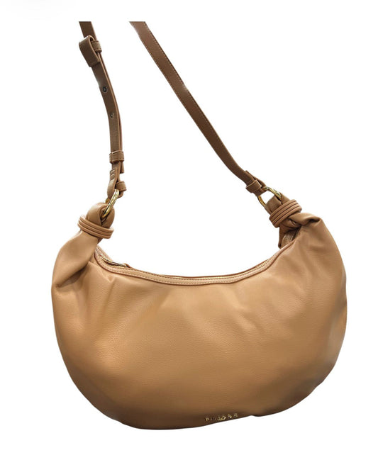 GAACW03069 - BORSA - GAELLE
