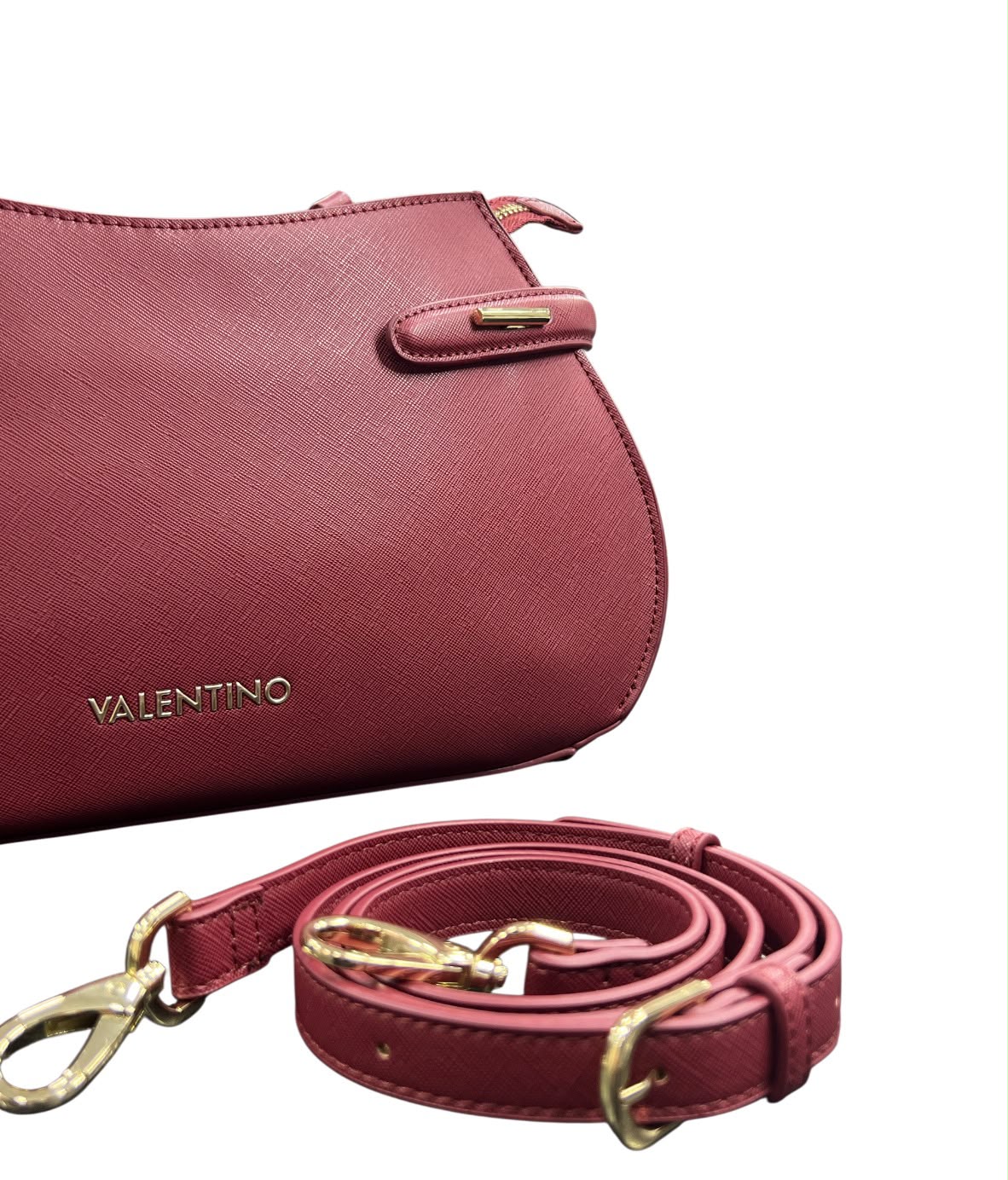 VBSA6G13 - BORSA - Valentino