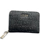ICPS19A136 - Accessori - ICON