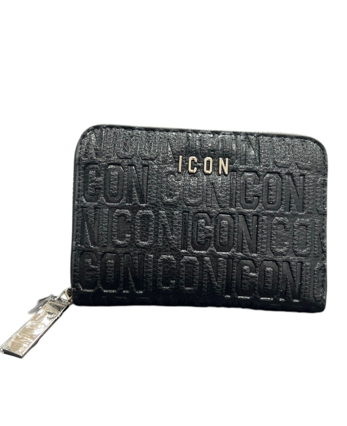 ICPS19A136 - Accessori - ICON