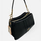 AA6107 E1109 - BORSA - LIU-JO