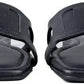 ALLY 225 - Scarpe - Marc Ellis