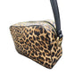 AA6211 E1119 - BORSA - LIU-JO