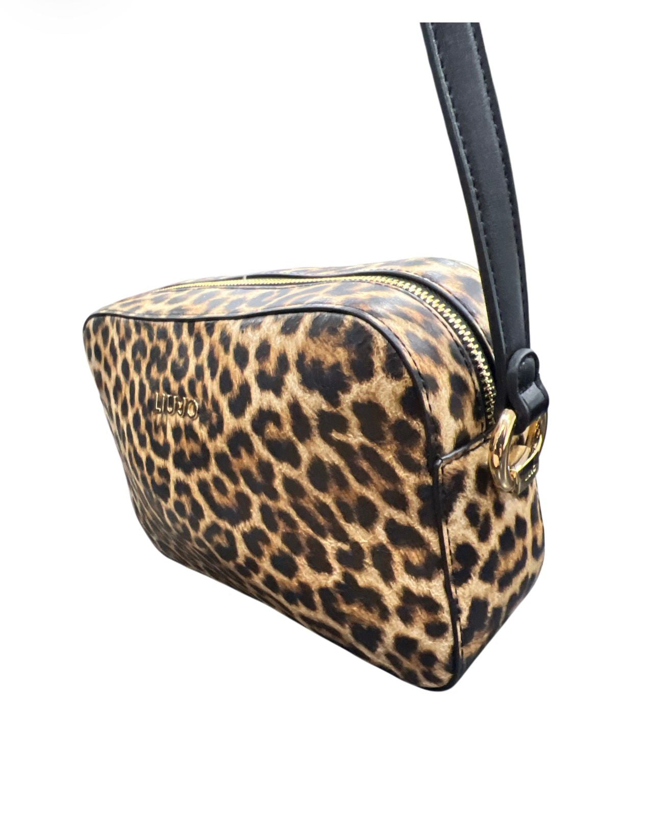 AA6211 E1119 - BORSA - LIU-JO