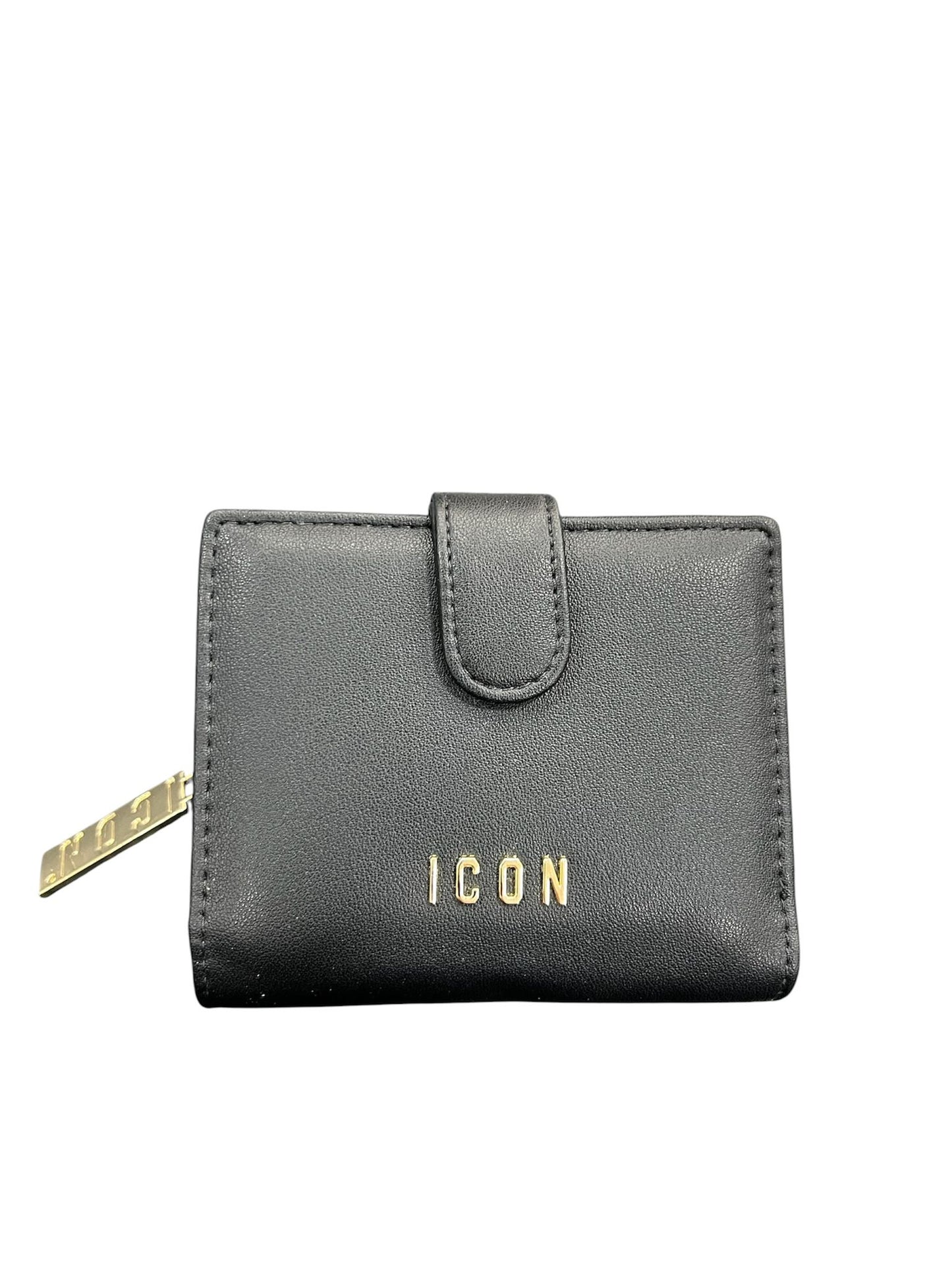 ICPS16A215 - Accessori - ICON