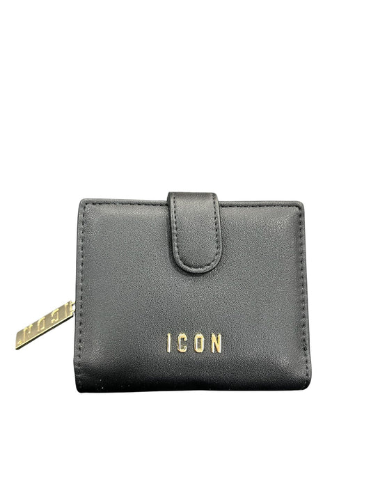 ICPS16A215 - Accessori - ICON