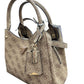 G697405 MERIDIAN - BORSA - GUESS