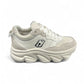 BF5061 P0304 - SCARPA - LIU-JO