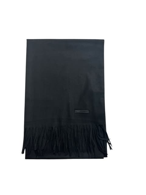 MO-01SC_ - SCIARPA - MOMO