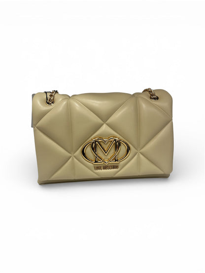 JC4041PP1OLC - BORSA - Love Moschino