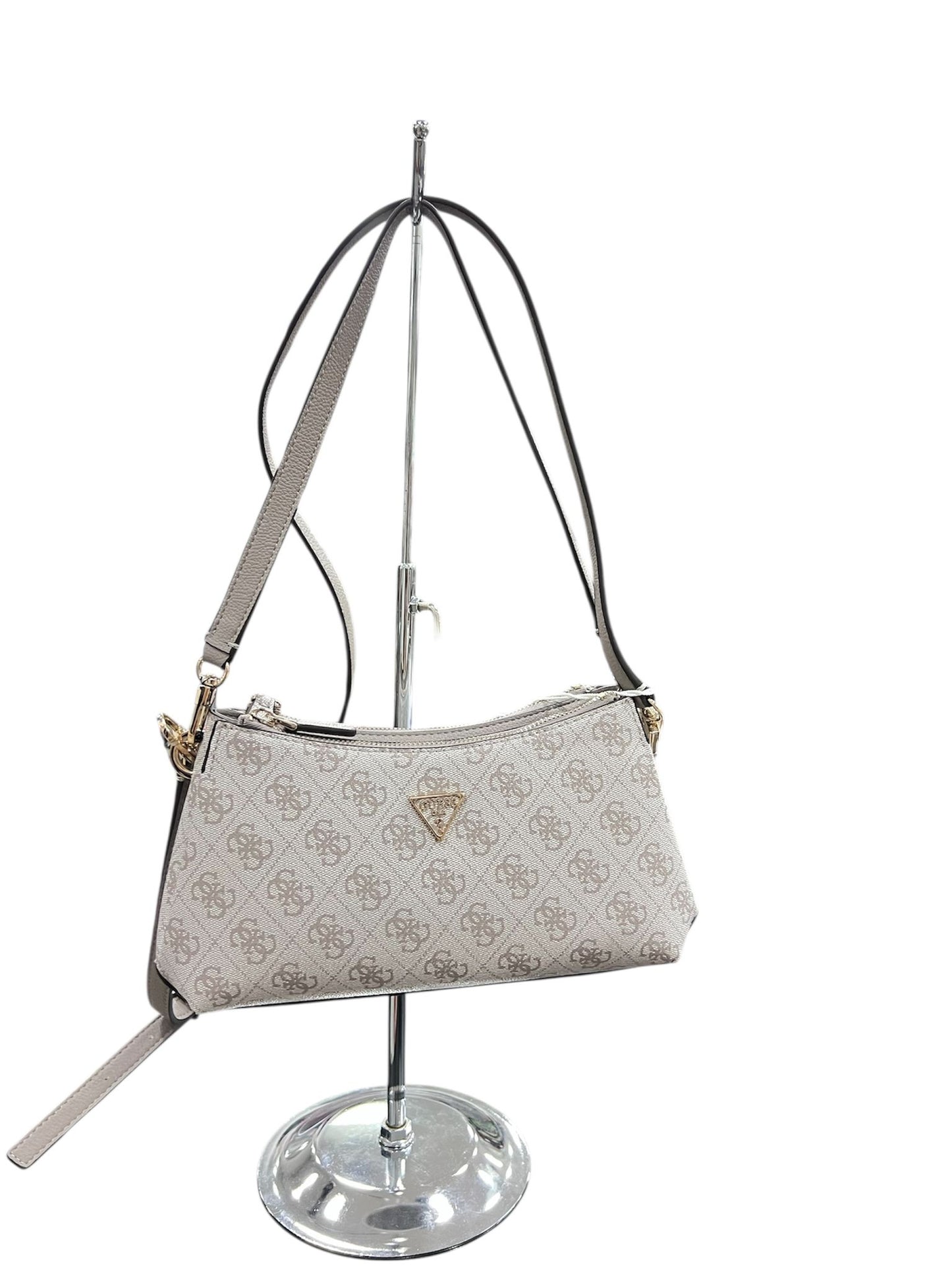 BG967273 NOELLE MINI - BORSA - GUESS