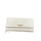 BG9897162 BROOKE SLG - ACCESSORIO - GUESS