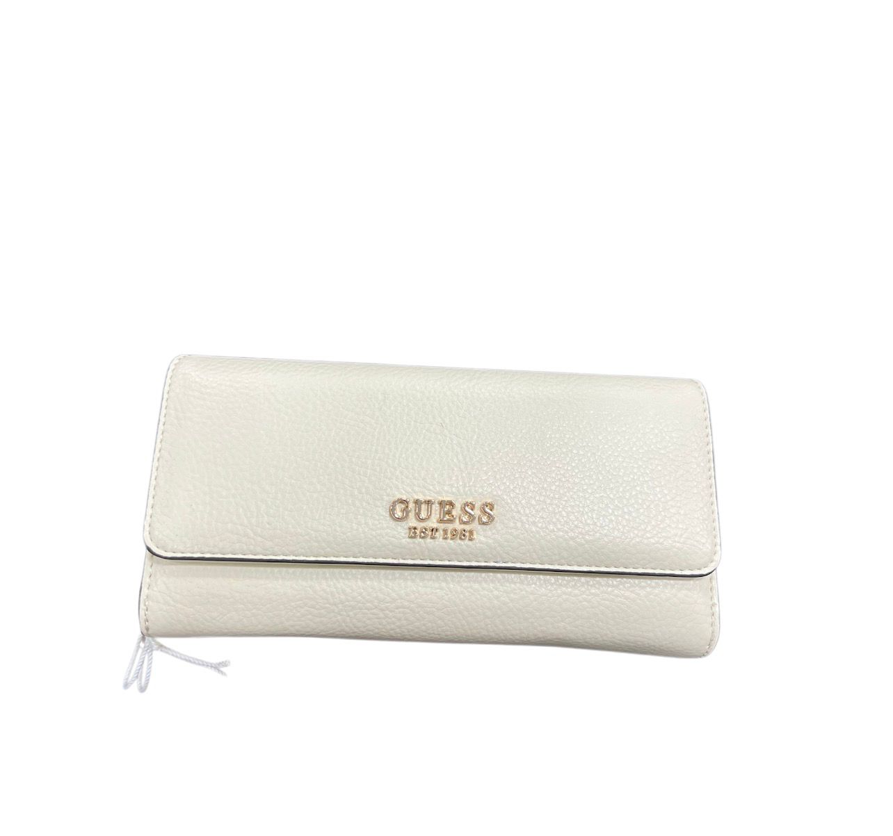 BG9897162 BROOKE SLG - ACCESSORIO - GUESS