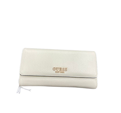 BG9897162 BROOKE SLG - ACCESSORIO - GUESS