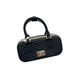 FLAT-SOHO 26 - BORSA - Marc Ellis