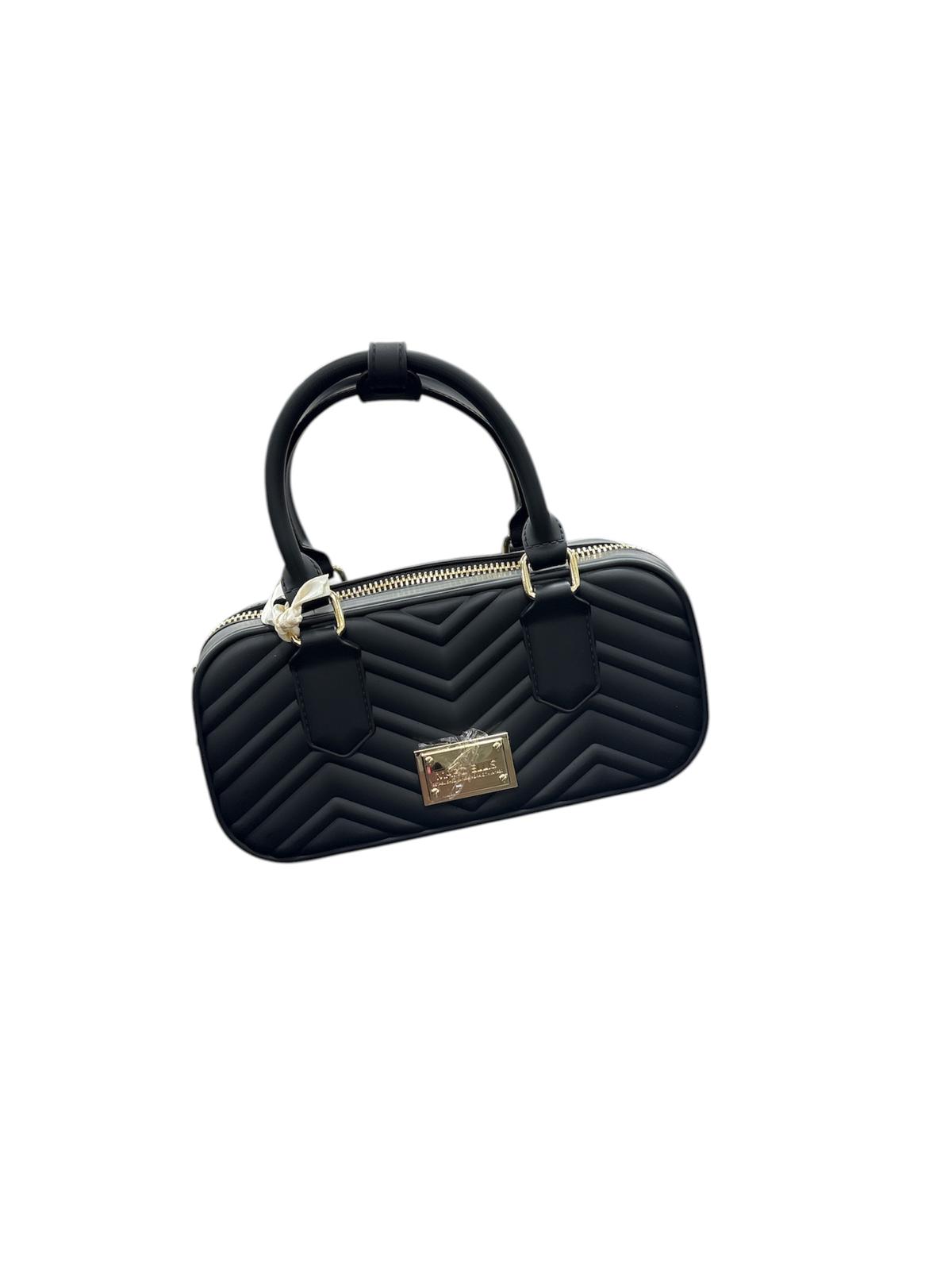 FLAT-SOHO 26 - BORSA - Marc Ellis