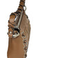 BEJ1S8778WVP521 - BORSA - JUICY COUTURE