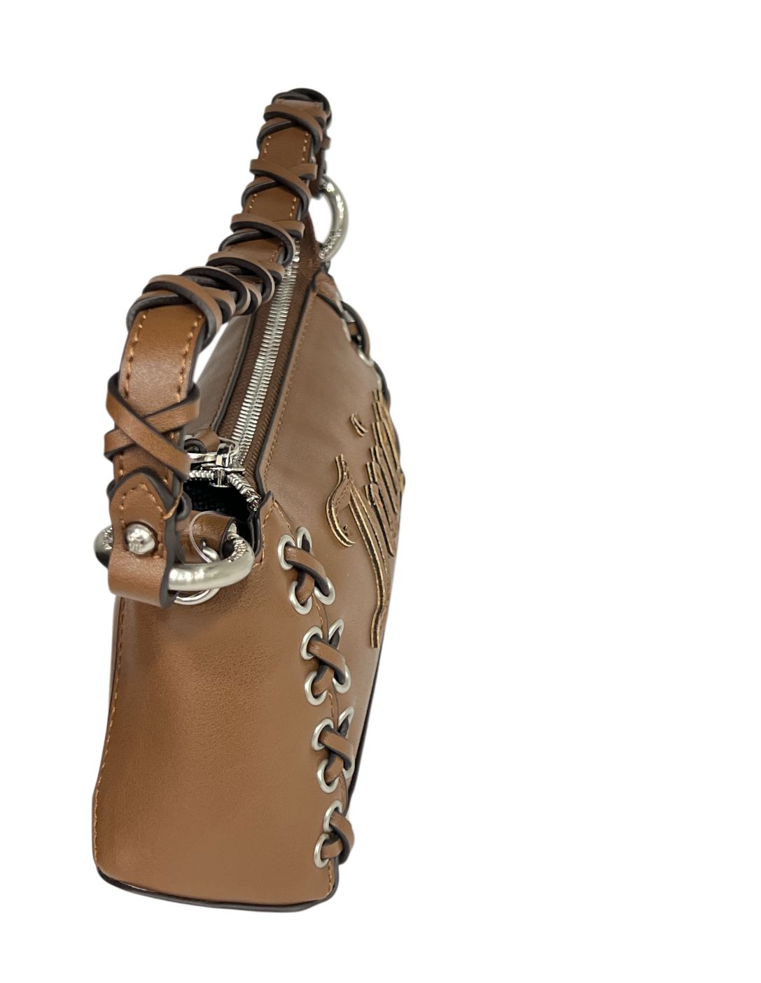 BEJ1S8778WVP521 - BORSA - JUICY COUTURE