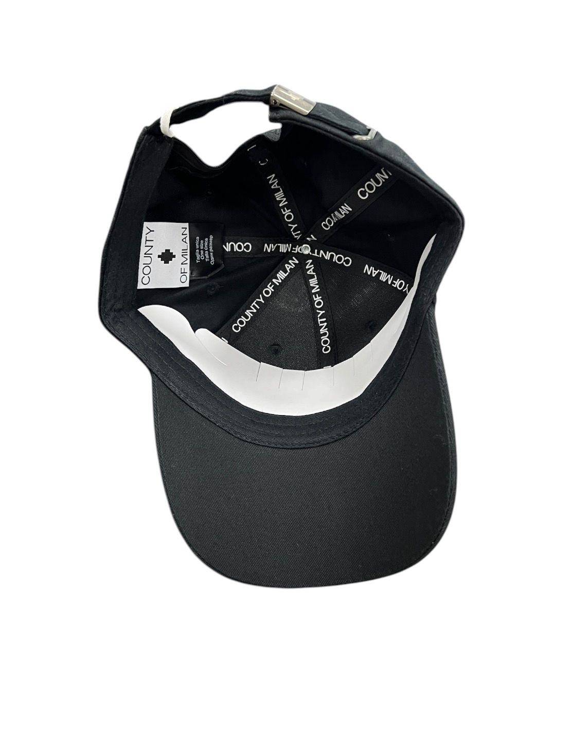 COMAS260488 - Accessori - Marcelo burlon