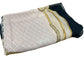 2A6052T2745ECS - FOULARD - LIU-JO