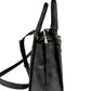 HWSG99 17060 LEONA LOGO - BORSA - GUESS