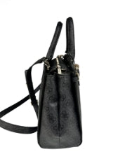 HWSG99 17060 LEONA LOGO - BORSA - GUESS