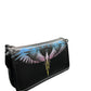 COMAS260416 - BORSA - Marcelo burlon