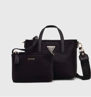 yy921175 latona mini - BORSA - GUESS?