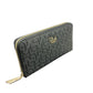 BYPS64A155 NOTREDAM - Accessori - BYBLOS