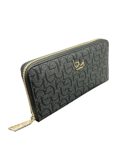 BYPS64A155 NOTREDAM - Accessori - BYBLOS