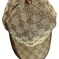 18984 hat - Cappelli - Pash Bag