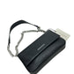 12401825 - BORSA - ERMANNO SCERVINO