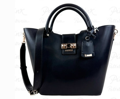 VG989122 - BORSA - GUESS?