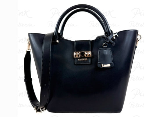 VG989122 - BORSA - GUESS?