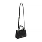 BYBS49B02 KATE - BORSA - BYBLOS