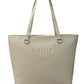AF5321  E0087 - BORSA - LIU-JO