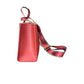 FLAT GO - BORSA - Marc Ellis