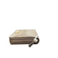 SG7459137 LAUREL - ACCESSORIO - GUESS