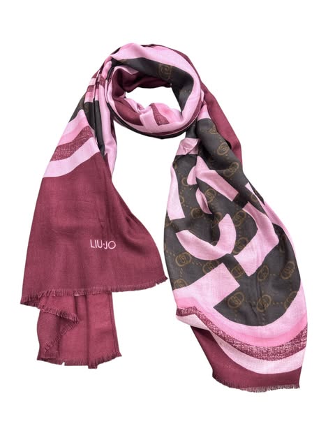 2F5082 T0300 - Accessori - LIU JO