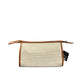 BYBE88B524 SEEK - BORSA - BYBLOS