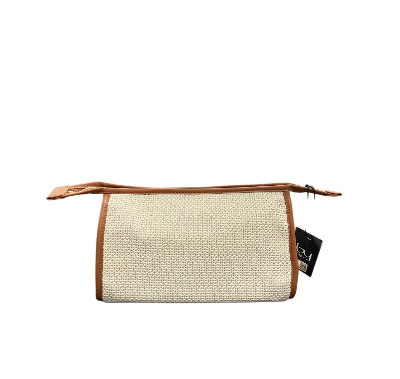 BYBE88B524 SEEK - BORSA - BYBLOS